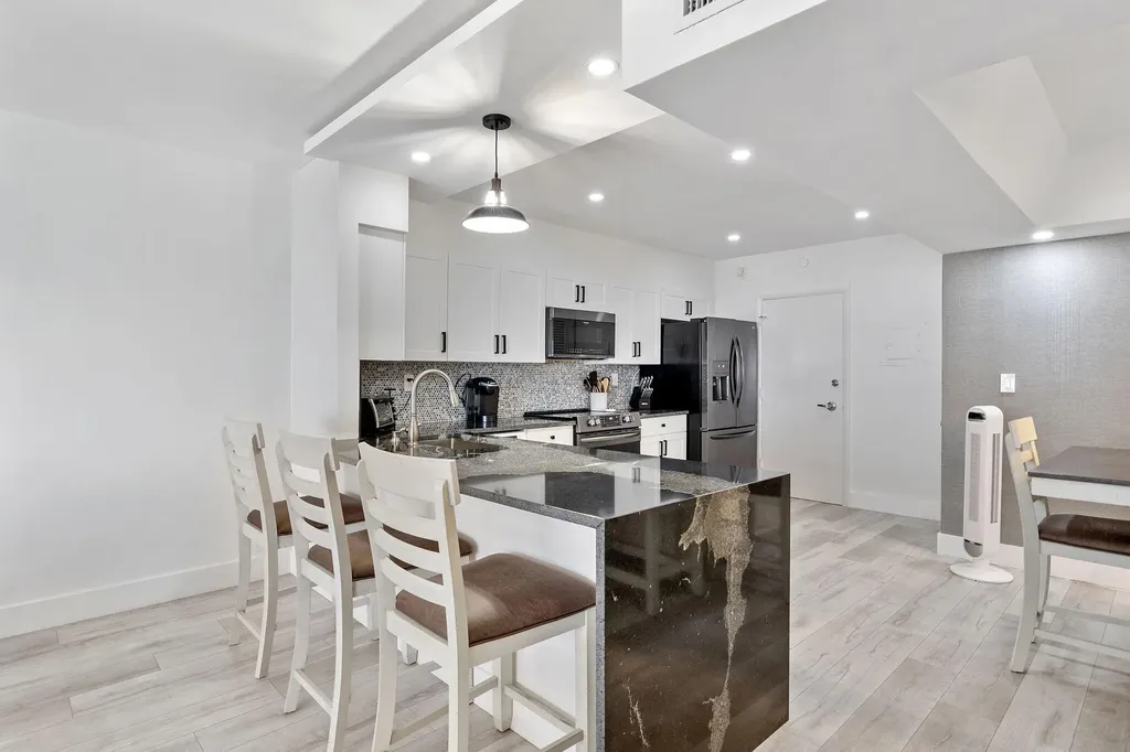 3750 Galt Ocean Drive Fort Lauderdale FL 33308