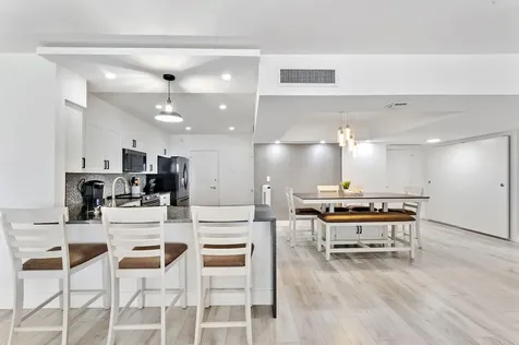 3750 Galt Ocean Drive Fort Lauderdale FL 33308