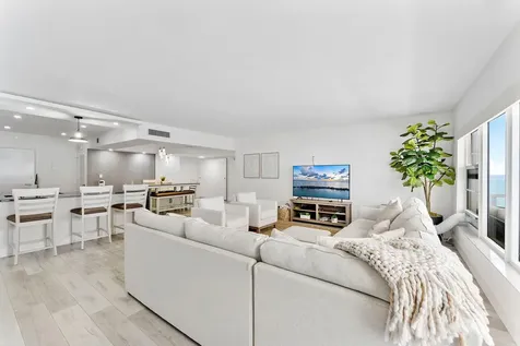 3750 Galt Ocean Drive Fort Lauderdale FL 33308