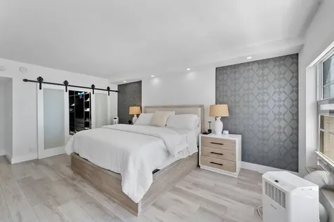 3750 Galt Ocean Drive Fort Lauderdale FL 33308