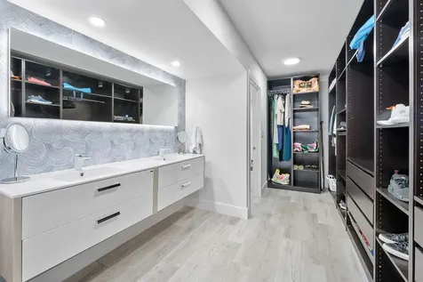 3750 Galt Ocean Drive Fort Lauderdale FL 33308