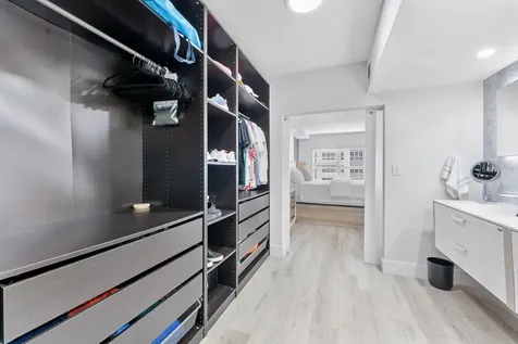 3750 Galt Ocean Drive Fort Lauderdale FL 33308