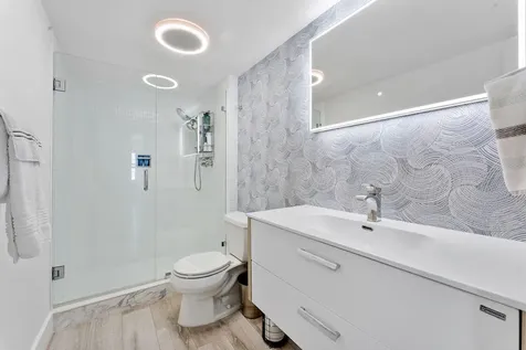 3750 Galt Ocean Drive Fort Lauderdale FL 33308