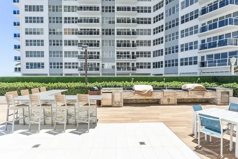 3750 Galt Ocean Drive Fort Lauderdale FL 33308