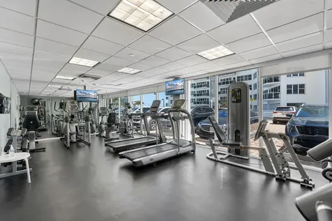 3750 Galt Ocean Drive Fort Lauderdale FL 33308
