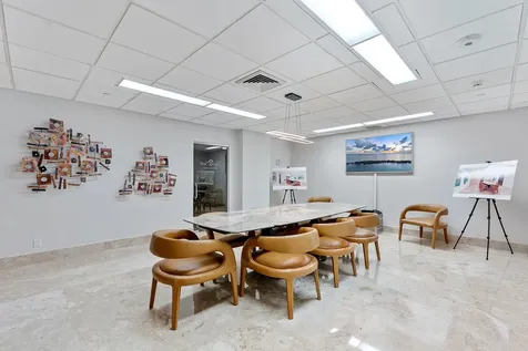 3750 Galt Ocean Drive Fort Lauderdale FL 33308