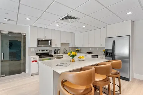 3750 Galt Ocean Drive Fort Lauderdale FL 33308