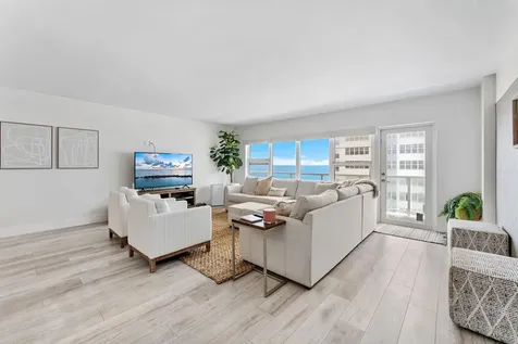 3750 Galt Ocean Drive Fort Lauderdale FL 33308