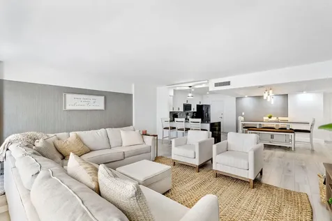 3750 Galt Ocean Drive Fort Lauderdale FL 33308