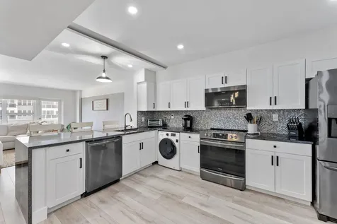 3750 Galt Ocean Drive Fort Lauderdale FL 33308