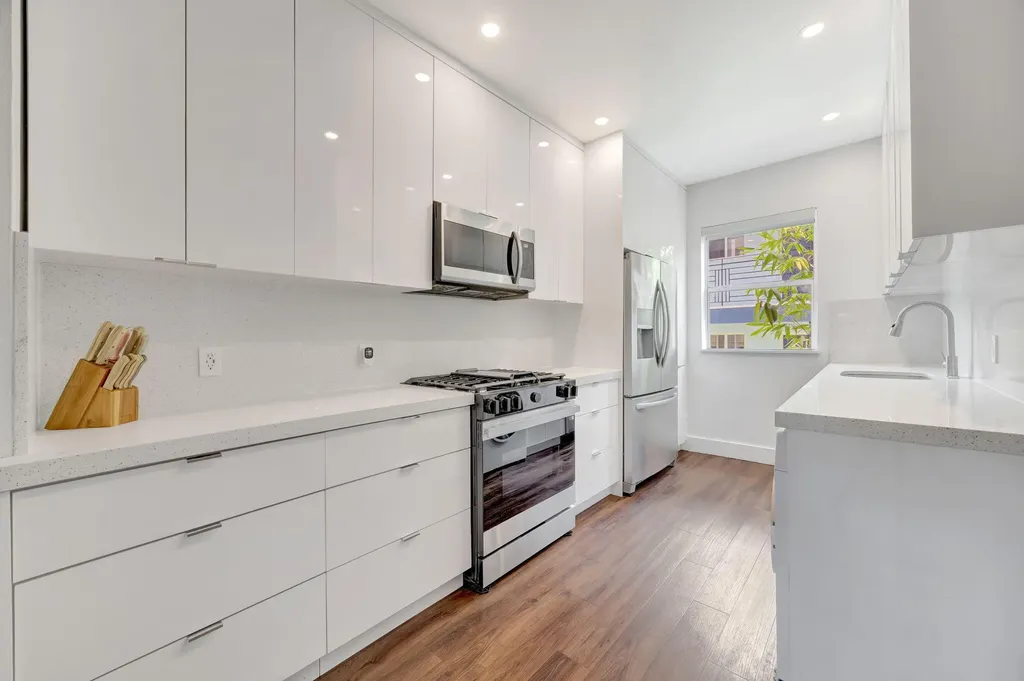 1446 Lenox Avenue Miami Beach FL 33139