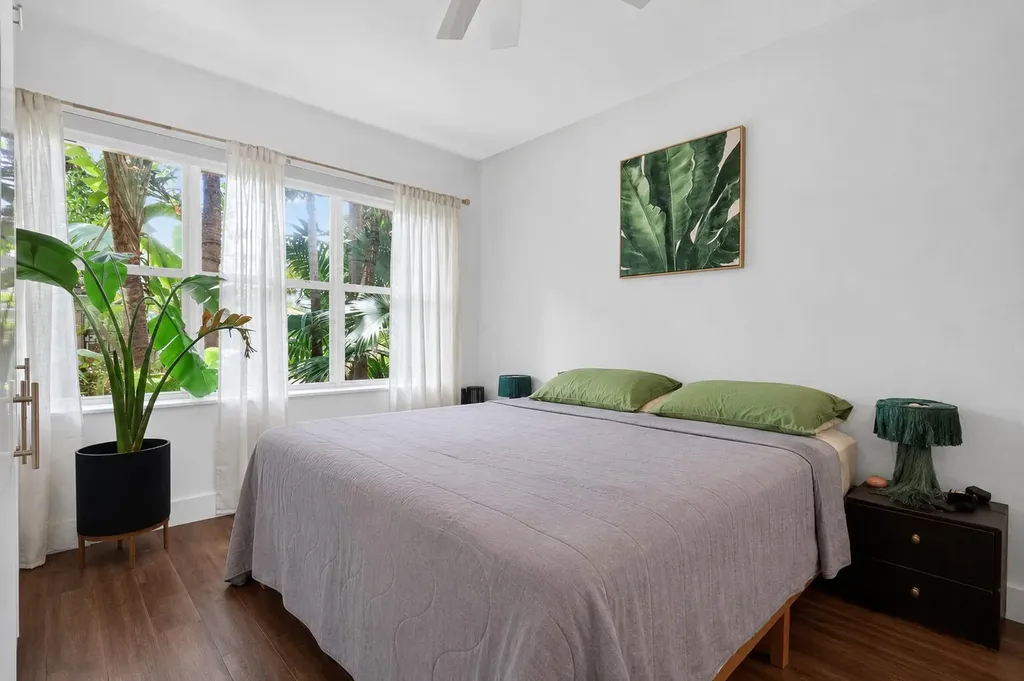 1446 Lenox Avenue Miami Beach FL 33139