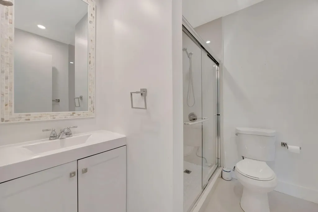1446 Lenox Avenue Miami Beach FL 33139