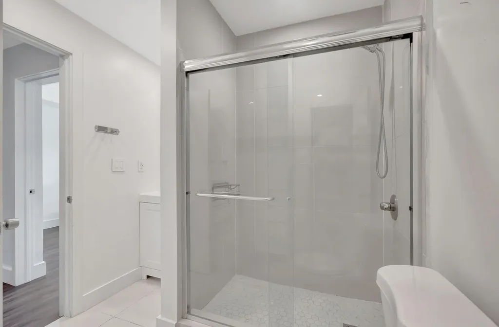 1446 Lenox Avenue Miami Beach FL 33139