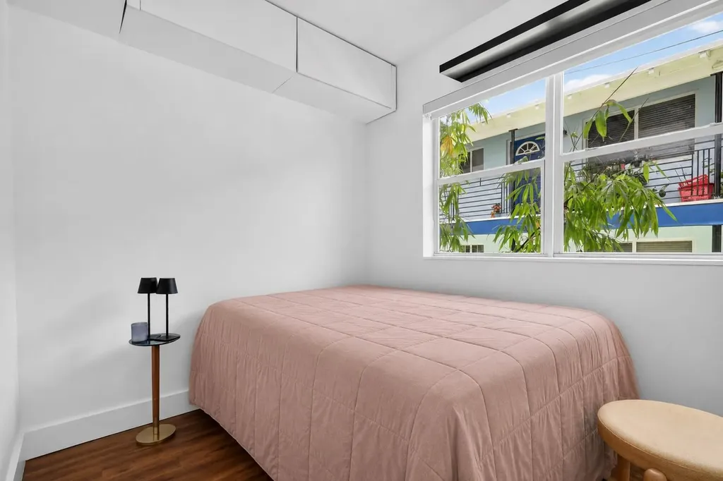 1446 Lenox Avenue Miami Beach FL 33139