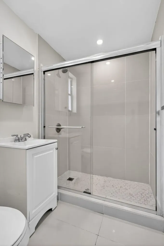 1446 Lenox Avenue Miami Beach FL 33139