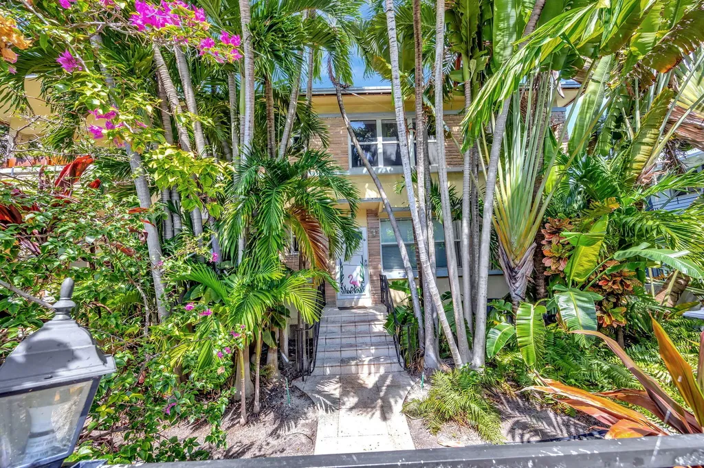 1446 Lenox Avenue Miami Beach FL 33139