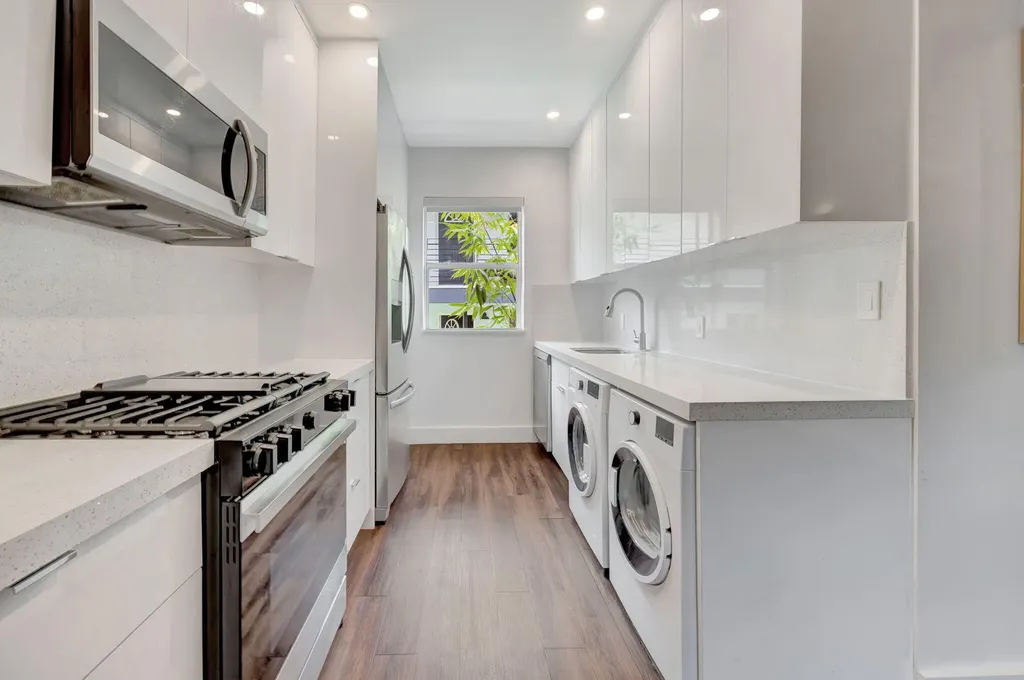 1446 Lenox Avenue Miami Beach FL 33139