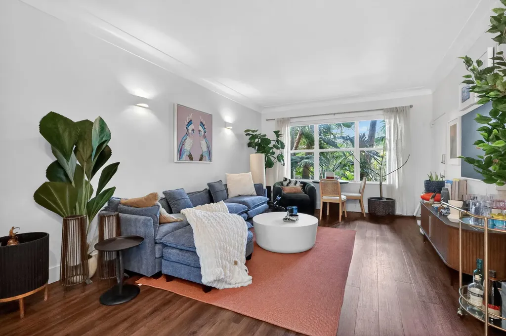 1446 Lenox Avenue Miami Beach FL 33139