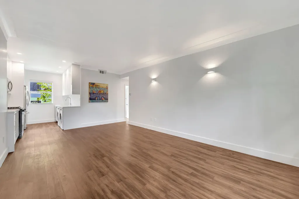 1446 Lenox Avenue Miami Beach FL 33139