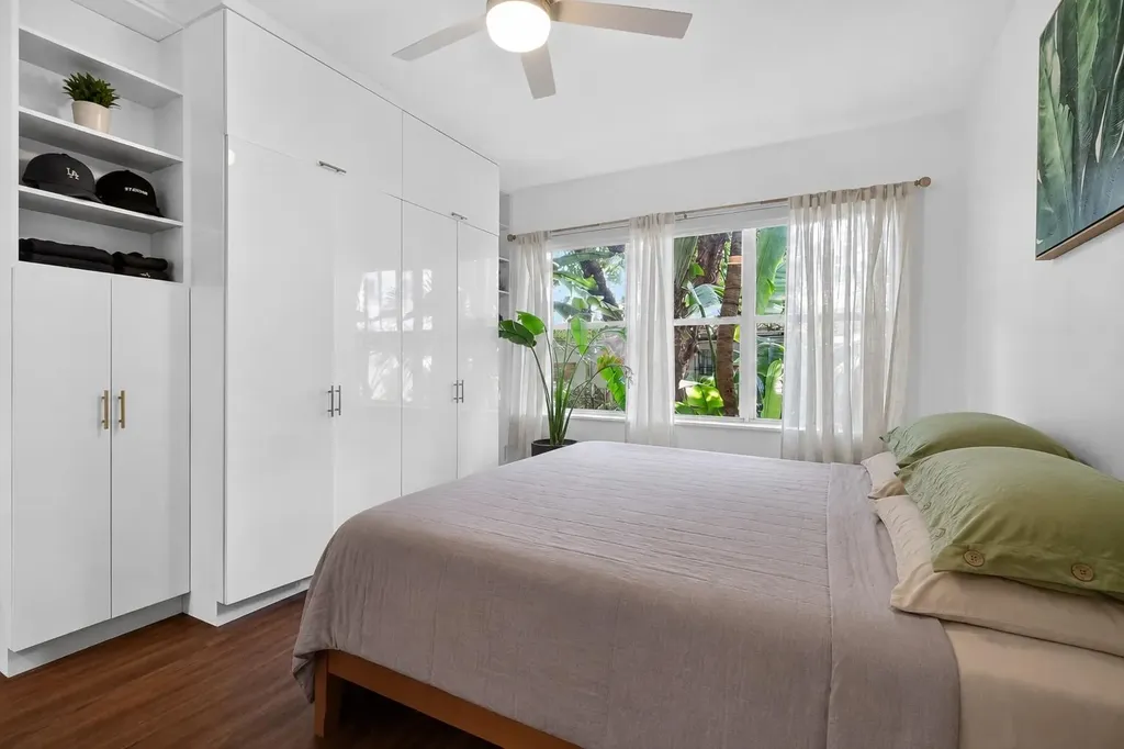 1446 Lenox Avenue Miami Beach FL 33139