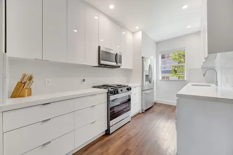1446 Lenox Avenue Miami Beach FL 33139