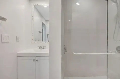 1446 Lenox Avenue Miami Beach FL 33139