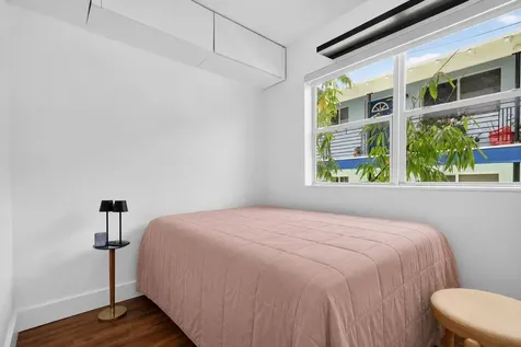 1446 Lenox Avenue Miami Beach FL 33139