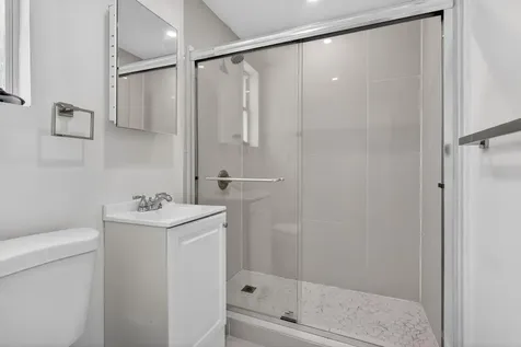 1446 Lenox Avenue Miami Beach FL 33139