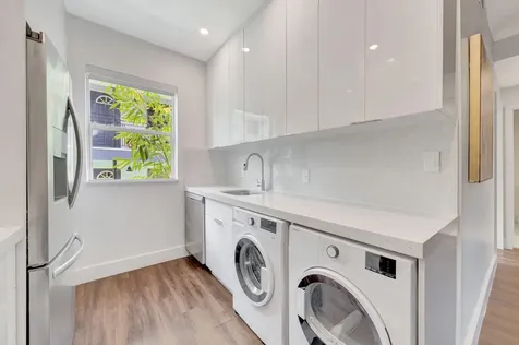 1446 Lenox Avenue Miami Beach FL 33139
