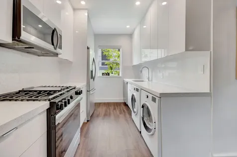 1446 Lenox Avenue Miami Beach FL 33139