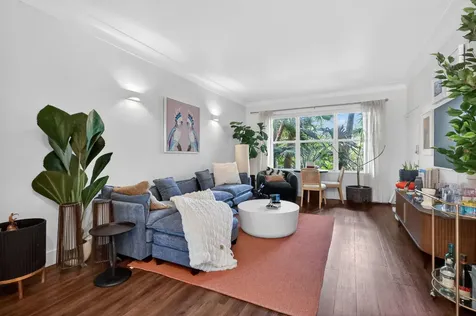 1446 Lenox Avenue Miami Beach FL 33139
