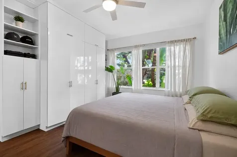 1446 Lenox Avenue Miami Beach FL 33139