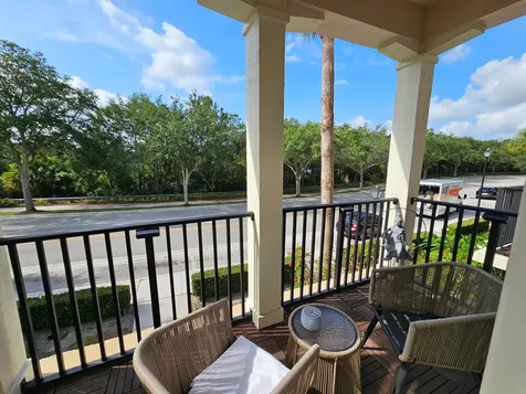 405 Schoolhouse Road Jupiter FL 33458