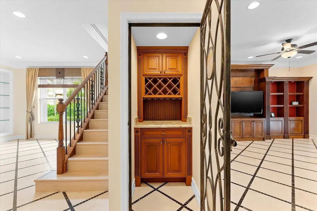 8882 Hidden Acres Drive Boynton Beach FL 33473