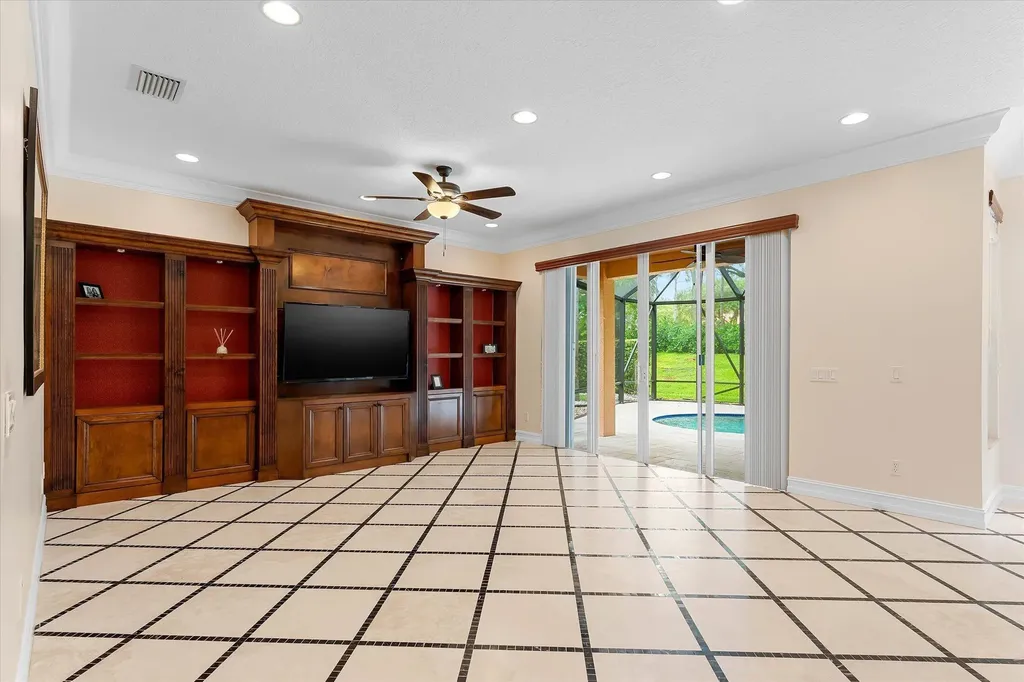 8882 Hidden Acres Drive Boynton Beach FL 33473