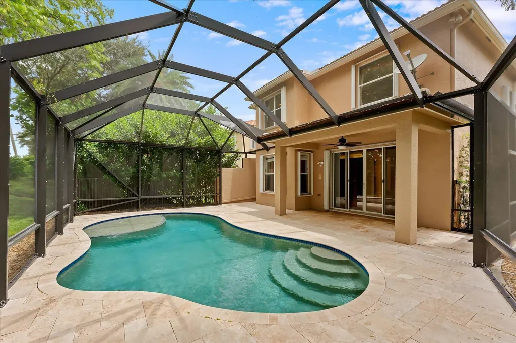 8882 Hidden Acres Drive Boynton Beach FL 33473