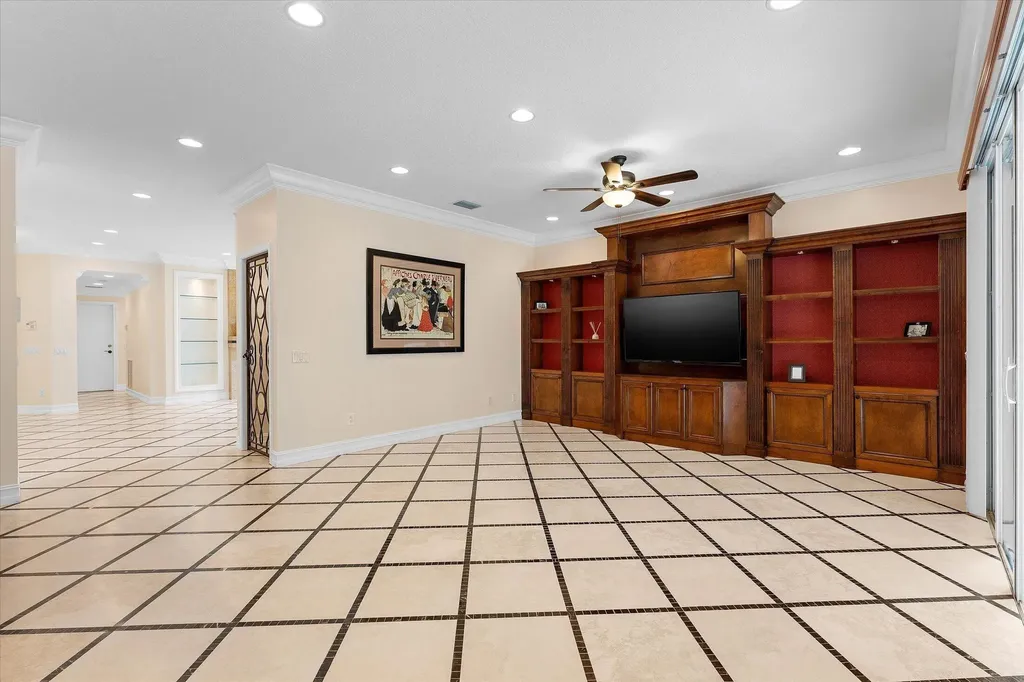 8882 Hidden Acres Drive Boynton Beach FL 33473