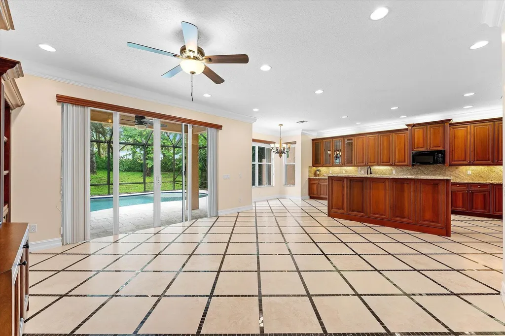8882 Hidden Acres Drive Boynton Beach FL 33473