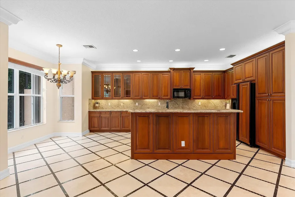 8882 Hidden Acres Drive Boynton Beach FL 33473