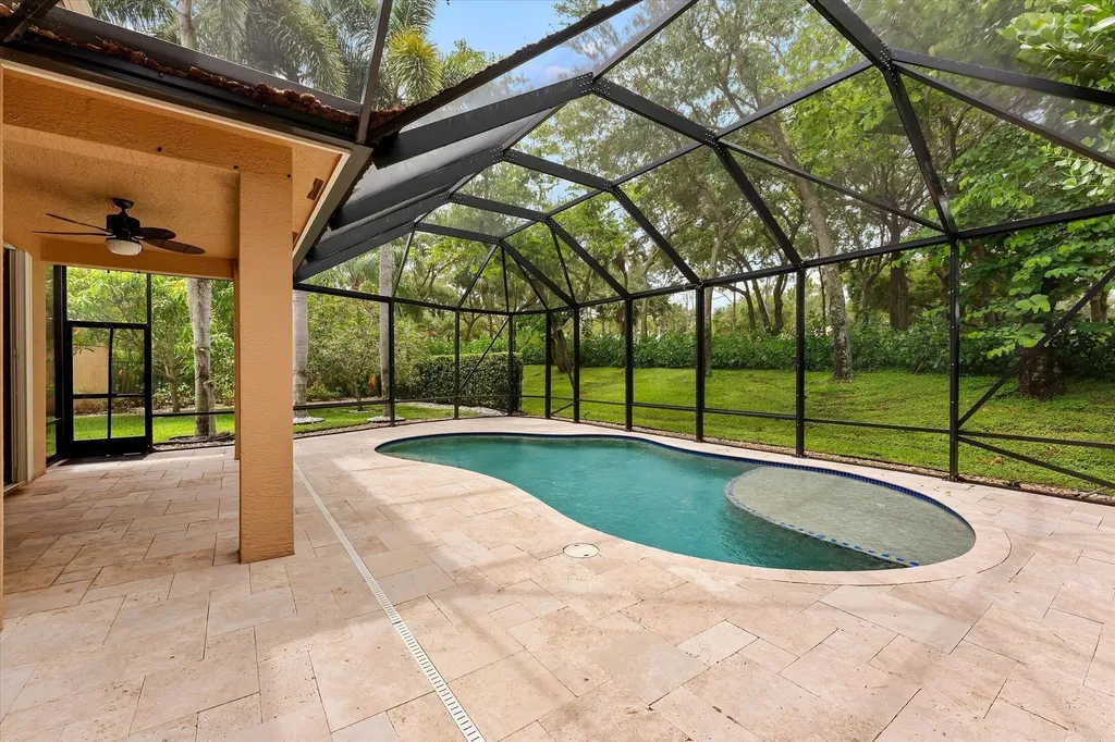8882 Hidden Acres Drive Boynton Beach FL 33473