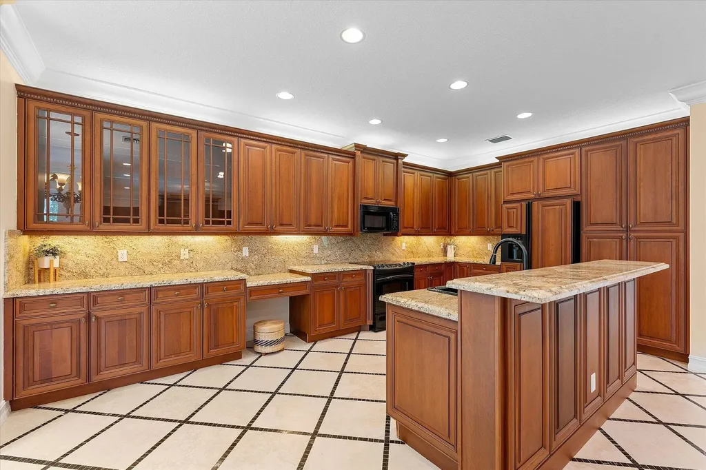 8882 Hidden Acres Drive Boynton Beach FL 33473