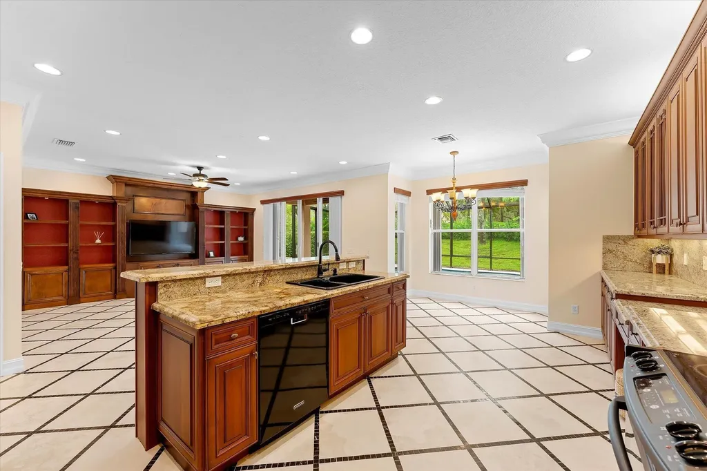 8882 Hidden Acres Drive Boynton Beach FL 33473