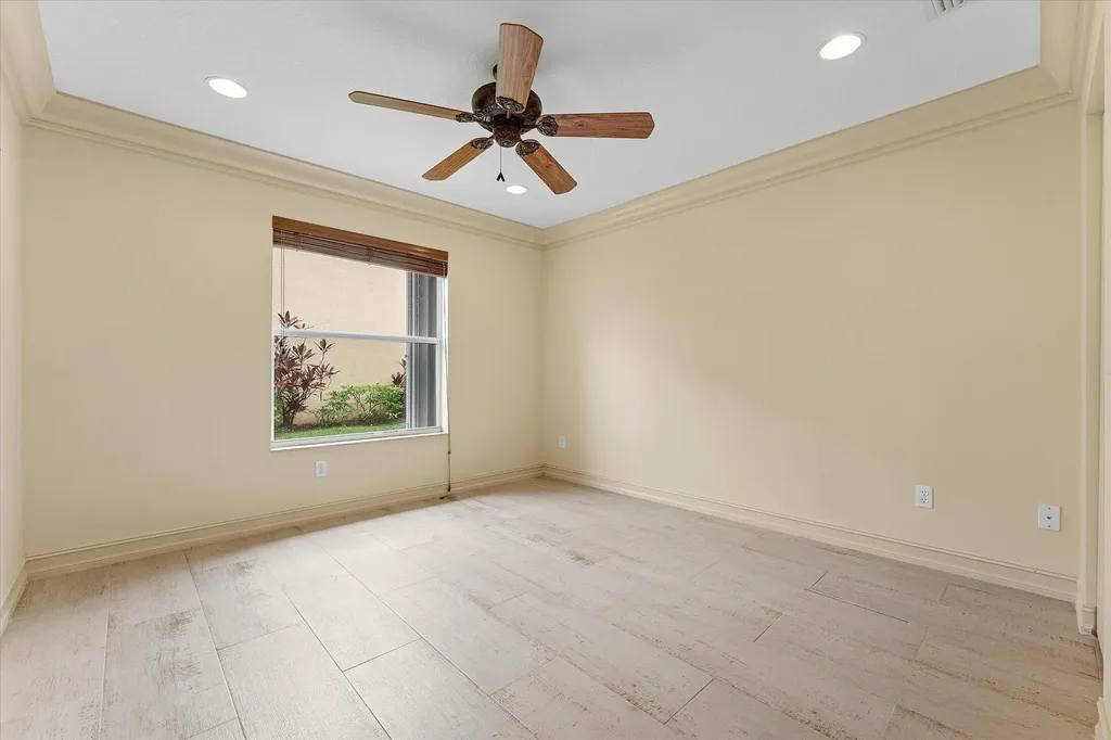 8882 Hidden Acres Drive Boynton Beach FL 33473