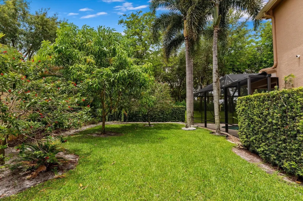 8882 Hidden Acres Drive Boynton Beach FL 33473