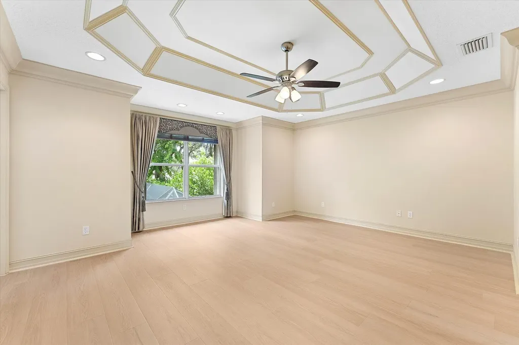 8882 Hidden Acres Drive Boynton Beach FL 33473