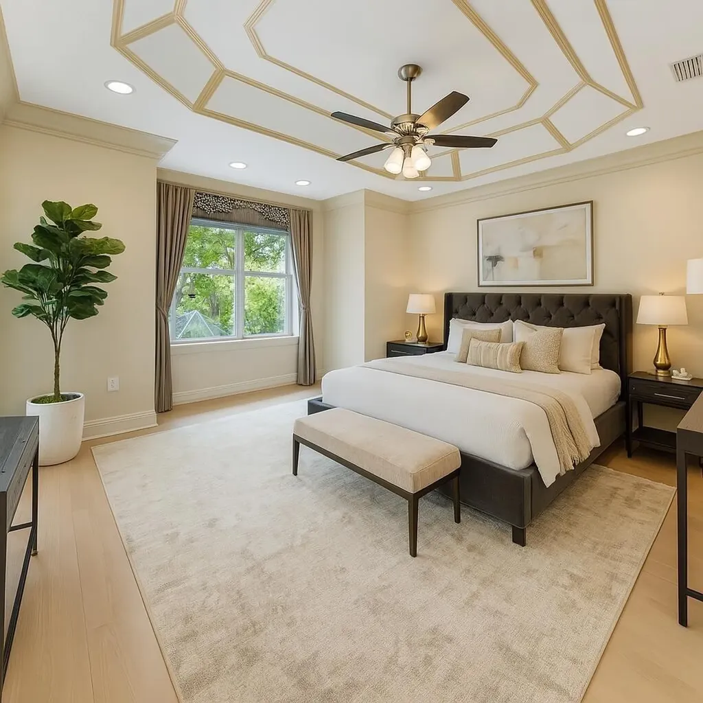 8882 Hidden Acres Drive Boynton Beach FL 33473
