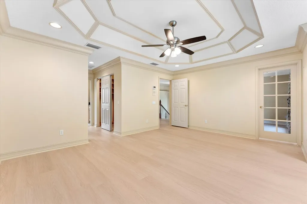 8882 Hidden Acres Drive Boynton Beach FL 33473