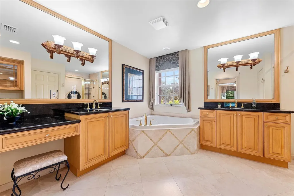 8882 Hidden Acres Drive Boynton Beach FL 33473