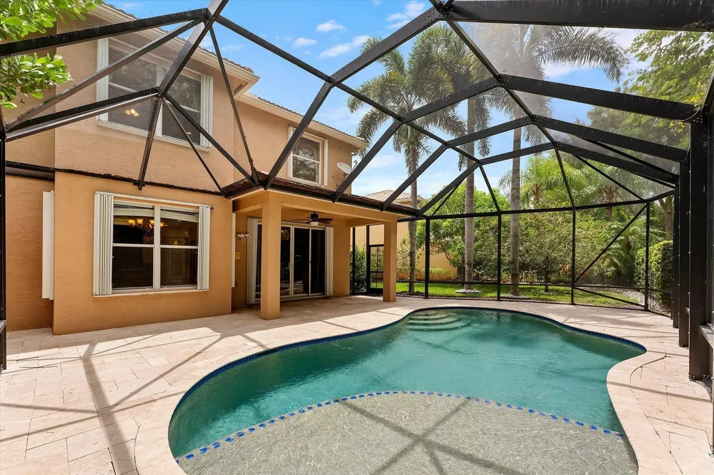 8882 Hidden Acres Drive Boynton Beach FL 33473
